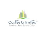 /public/logoimage/1366533522Castles Unlimited2.jpg